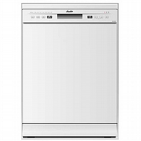 ���� ���� ��� Sauter SDW1050W ����� | ���