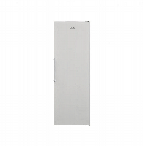 ����� 7 ������ ��� SVF710W ����� Sauter 