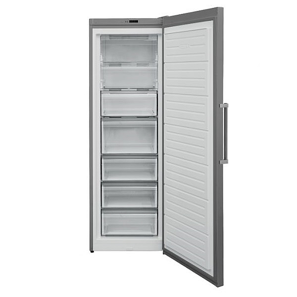 ����� 7 ������ Sauter ����� SVF710SL