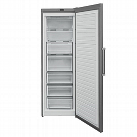 ����� 7 ������ Sauter ����� SVF710SL