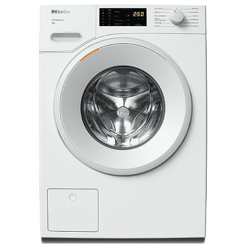 ����� ����� ��� ���� MIELE ���� WSD023WCS