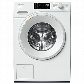 ����� ����� ��� ���� MIELE ���� WSD023WCS