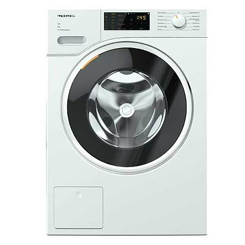 ����� ����� 9 �"� Miele WWD164 WCS ����