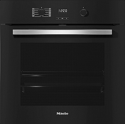 ���� ���� ���� �������� Miele ���� H 2765 BP ���� ���� �������