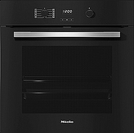 ���� ���� ���� �������� Miele ���� H 2765 BP ���� ���� �������