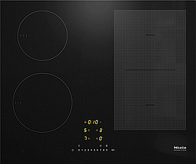 ������ ��������� Miele ���� ��� KM 7464 FL