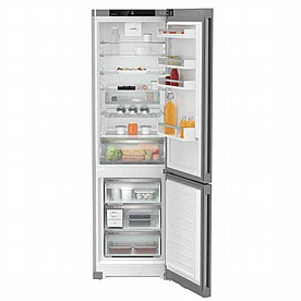 ���� ����� ����� 360 ���� Liebherr CBNSFD-5723 ���� *��� �����