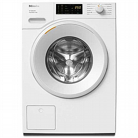 ����� ����� 8 �"� Miele WSD323 WCS ����