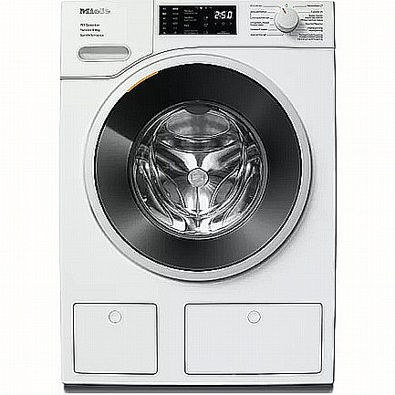 ����� ����� 8 ���� ��� WSF 664 ���� Miele