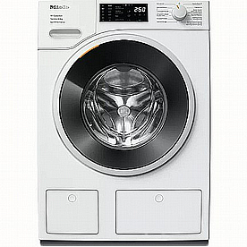 ����� ����� 8 ���� ��� WSF 664 ���� Miele