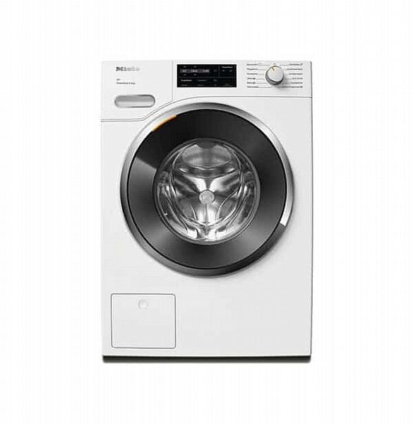 ����� ����� 9 �"� ���� MIELE ���� ��� WWG 360