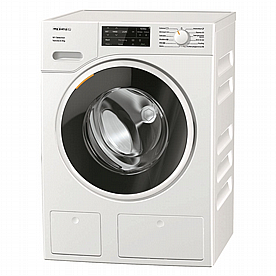 ����� ����� 9 �"� ���� MIELE ���� ��� WSG 663 WCS