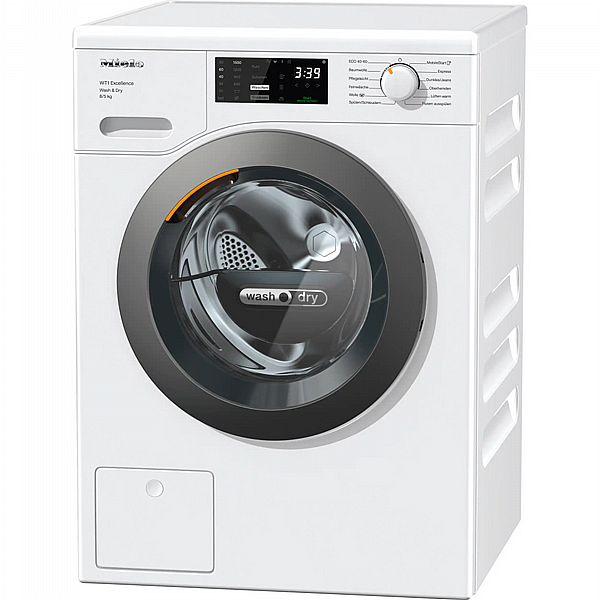 ����� ����� ������ ����� - 5/8 �"� Miele ����