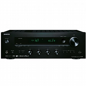 ����� ������ ���� ONKYO ������ ��� TX8250