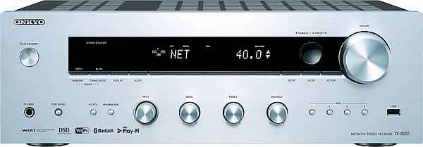 ����� ������ ���� ONKYO ������ ��� TX8250