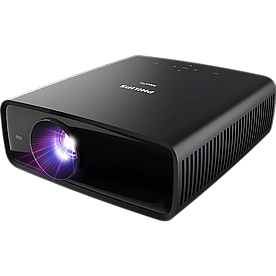 ���� Philips NeoPix 530 NPX530/INT ������