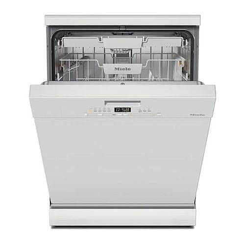 ���� ���� ��� 14 �� Miele G5132 SCW ��� ����