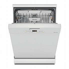 ���� ���� ��� 14 ��' Miele G5132 SCW ��� ����