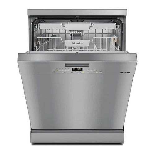���� ���� ��� 14 �� Miele G5132 SC CLST ������� ����