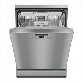 ���� ���� ��� 14 ��' Miele G5132 SC CLST ������� ����
