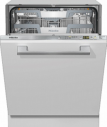 ���� ���� Miele ���� ��� G 5273 SCVI