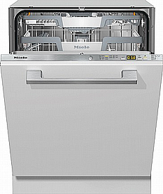 ���� ���� Miele ���� ��� G 5273 SCVI