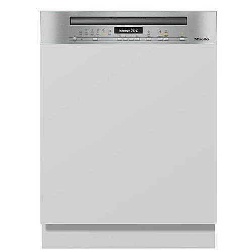 ���� ���� ��� ��� ������� ��� 14 �� ���� Miele G7020 SCI ����