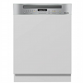 ���� ���� ��� ��� ������� ��� 14 ��' ���� Miele G7020 SCI ����