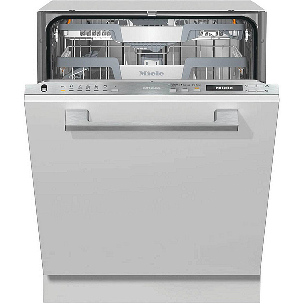 ���� ���� �������� ��� ��� G 7060 SCVi ���� Miele