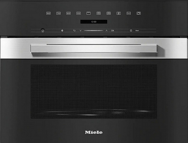 ���� ����� ����� ��� H7240 BM clst ���� Miele   