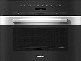 ���� ����� ����� ��� H7240 BM clst ���� Miele   
