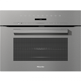 ���� ����� ����� ���� MIELE ���� ��� H7240 BM GREY