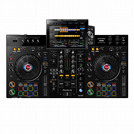XDJ-RX3 Pioneer ������