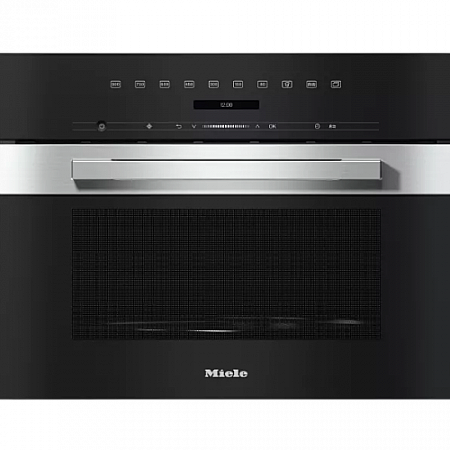 ������� ���� ���� MIELE ���� ��� M7240 TC CLST