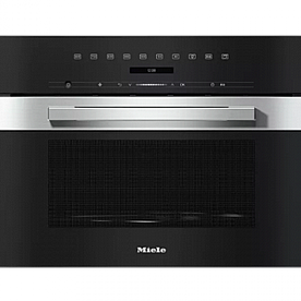 ������� ���� ���� MIELE ���� ��� M7240 TC CLST