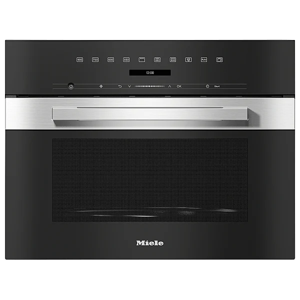������� ���� Miele ���� ��� � M 7244 TC Clst