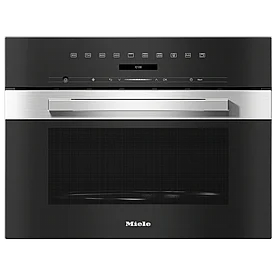 ������� ���� Miele ���� ��� � M 7244 TC Clst