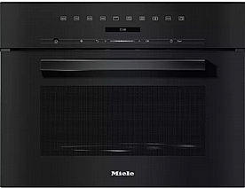 ������� ���� 45 �� MIELE ���: M 7244 TC Black
