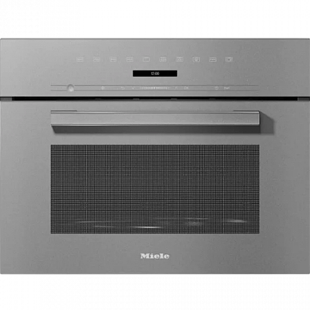 ������� ���� ���� MIELE ���� ��� M7244 TC GREY