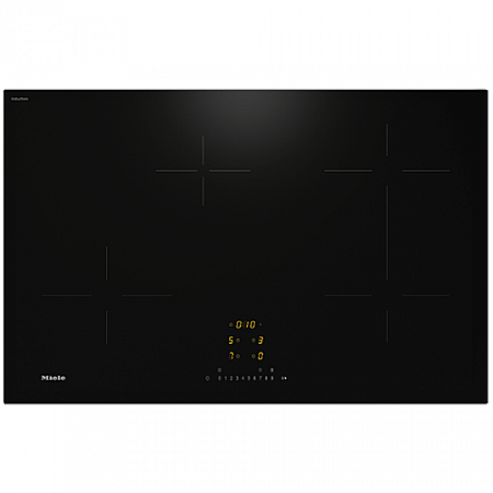 ������ ��������� ���� MIELE ���� ��� KM 7373 FL