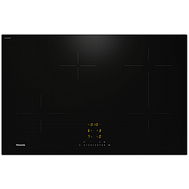 ������ ��������� ���� MIELE ���� ��� KM 7373 FL