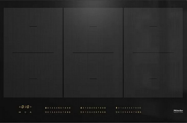 ������ ��������� 80 �"� KM 7575 FL