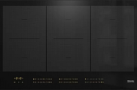 ������ ��������� 80 �"� KM 7575 FL