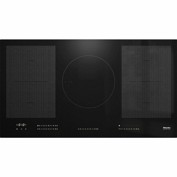 ������ ��������� ��� KM 7594 FL ���� Miele