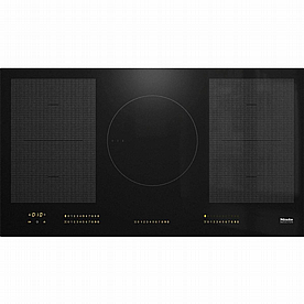 ������ ��������� ��� KM 7594 FL ���� Miele