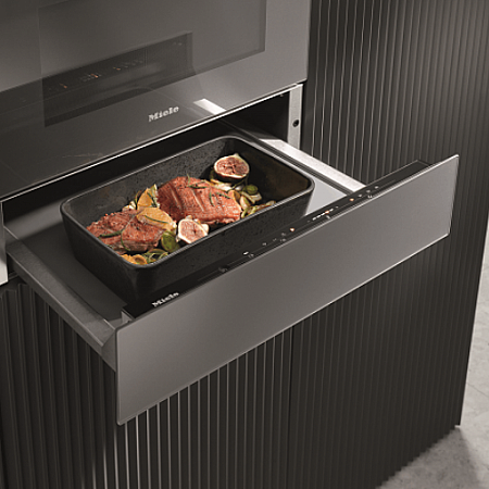 ����� ����� ����� ���� MIELE ���� ��� ESW 7010 GREY