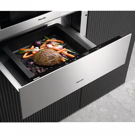 ����� ����� ����� ���� MIELE ���� ��� ESW 7010 WHITE