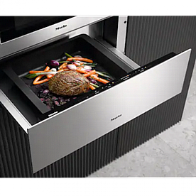 ����� ����� ����� ���� MIELE ���� ��� ESW 7010 WHITE