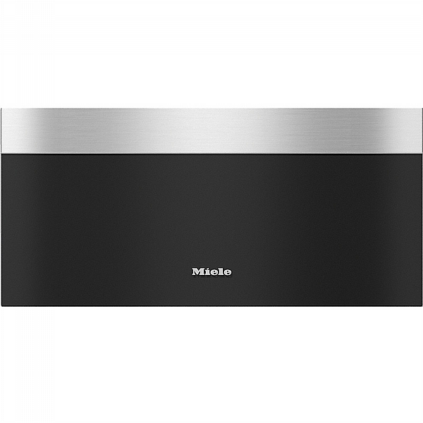 ����� ����� Miele ESW 7020 clst ����