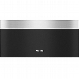 ����� ����� Miele ESW 7020 clst ����